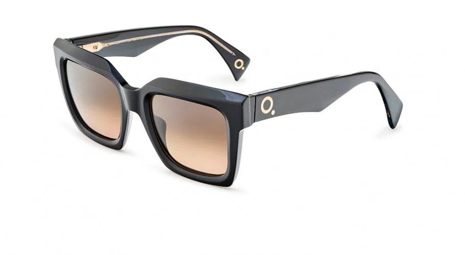 Etnia Barcelona KATE Sunglasses - view 7